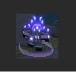 ieeeeeeeeeeeeeeeeeeeeeeeeeeee