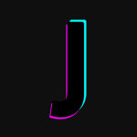 Jakepq
