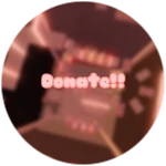 DONATION
