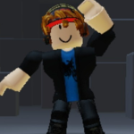 Jaillers