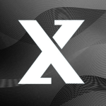 x1z