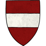 Archduchy οf Austria