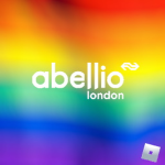 Abellio In London™