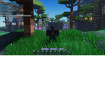 the epic gamers and the bois