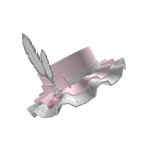 Roblox entity thumbnail