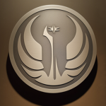 GR | Global Republic