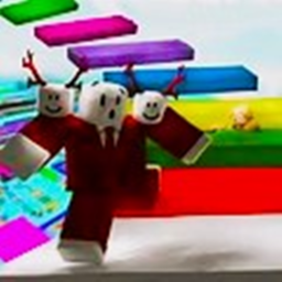 New Obby game