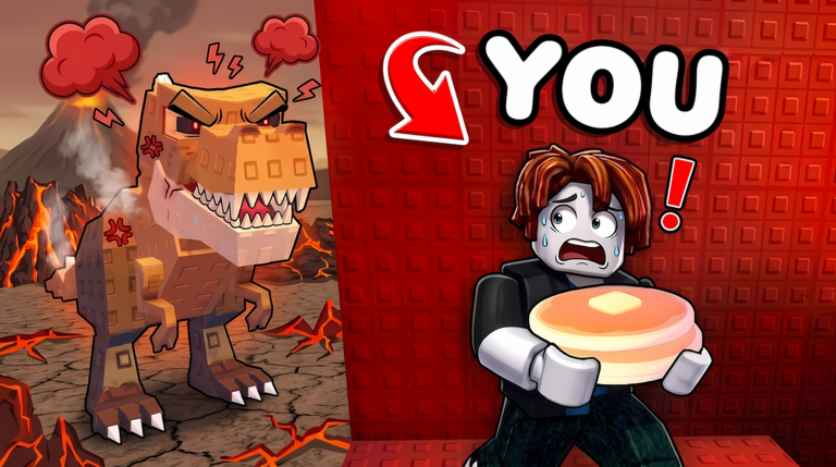 Thumbnail removed