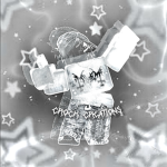 crock creations