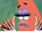 Batrick boughie ratchet