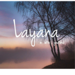 Kingdom Of Layana