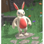 Mysiki