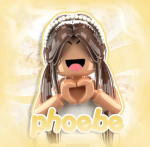 Phoebe Boutique !