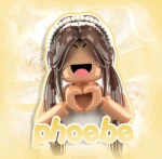 Phoebe Boutique ! Group Thumbnail