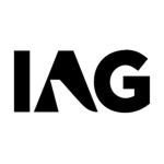IAG - International Airlines Group