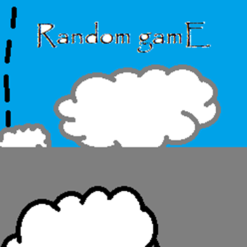 Random gamE