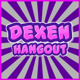 Dexen Hangout [NEW]