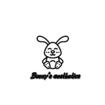 Bunny's Clothing Aesthetics.