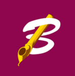 Batik Air | Malaysia.
