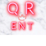 QR Ent