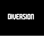 Diversion Skate Group