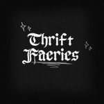 thrift faeries