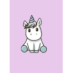 Unicorns:D:D:D:D:D:D