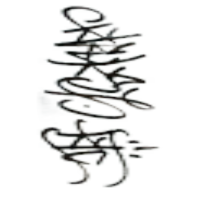 CS:GO - Graffiti 34 Roblox decal
