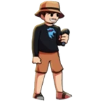 Game Badge Thumbnail