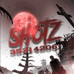 /shotz