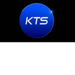 Keyon Transportation Services