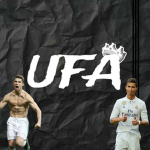 Universal Football Association