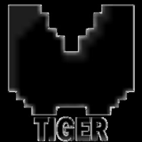 TIGER Clothes™ Store