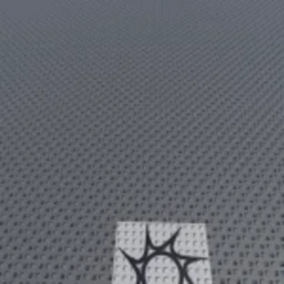 ｔｍｇアセットテスト場 icon