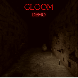 Gloom [DEMO]