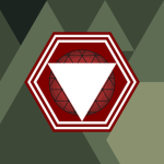 〔 T.S.o.C 〕︰Reserved Peacekeeping Forces Unit