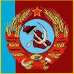 Congress of People's Deputies .