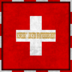 Schweizer 7. Leichtes Infanterieregiment