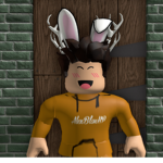#AlexArmy 2.0