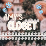 -amys closet-
