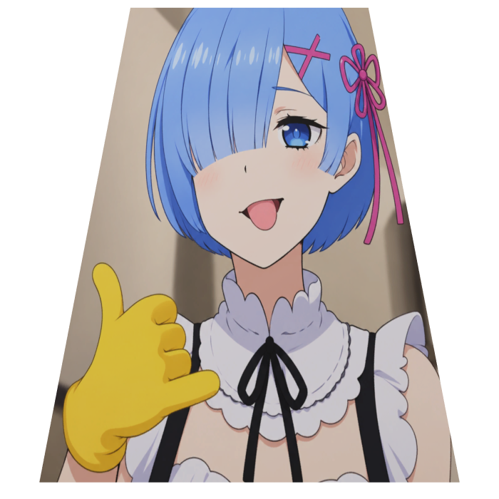 Rem