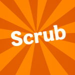 Scrub Clothing Group Thumbnail