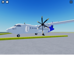 Boeing 737 Club