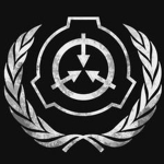 [SCP] -SpeciaI Containment Procedures Foundation