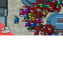 fight
