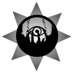 The Mandorscoff Development Team