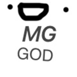 ROBUX$$$$group