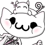 BoredUGC