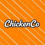 ChickenCo Moderation