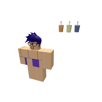 ShopKeeper